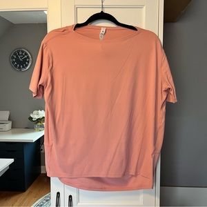Lululemon Top